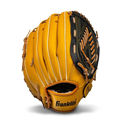 Franklin Field Master Series Baseball Fielding Glove