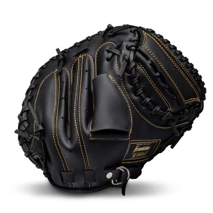 Franklin Field Master Series Catchers Glove