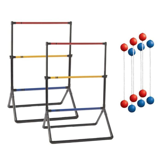 Franklin Ladder Ball Set