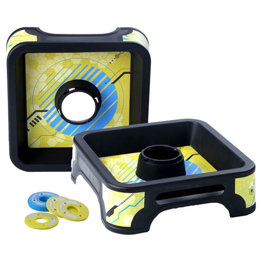 Franklin Stackable Washer Set