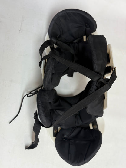 Pro Team Youth Small Shoulder-pads (used)