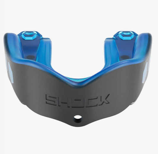 Shock Doctor Gel Max
