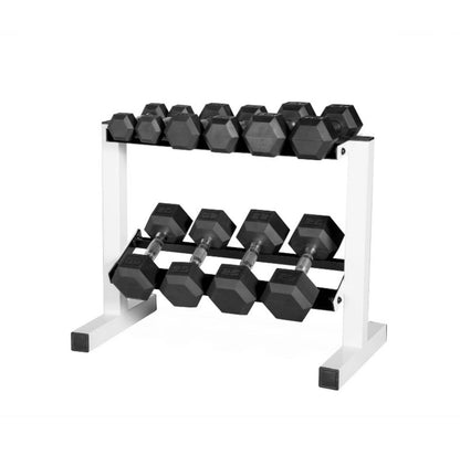 Dumbbell Racks (In Store Pickup)