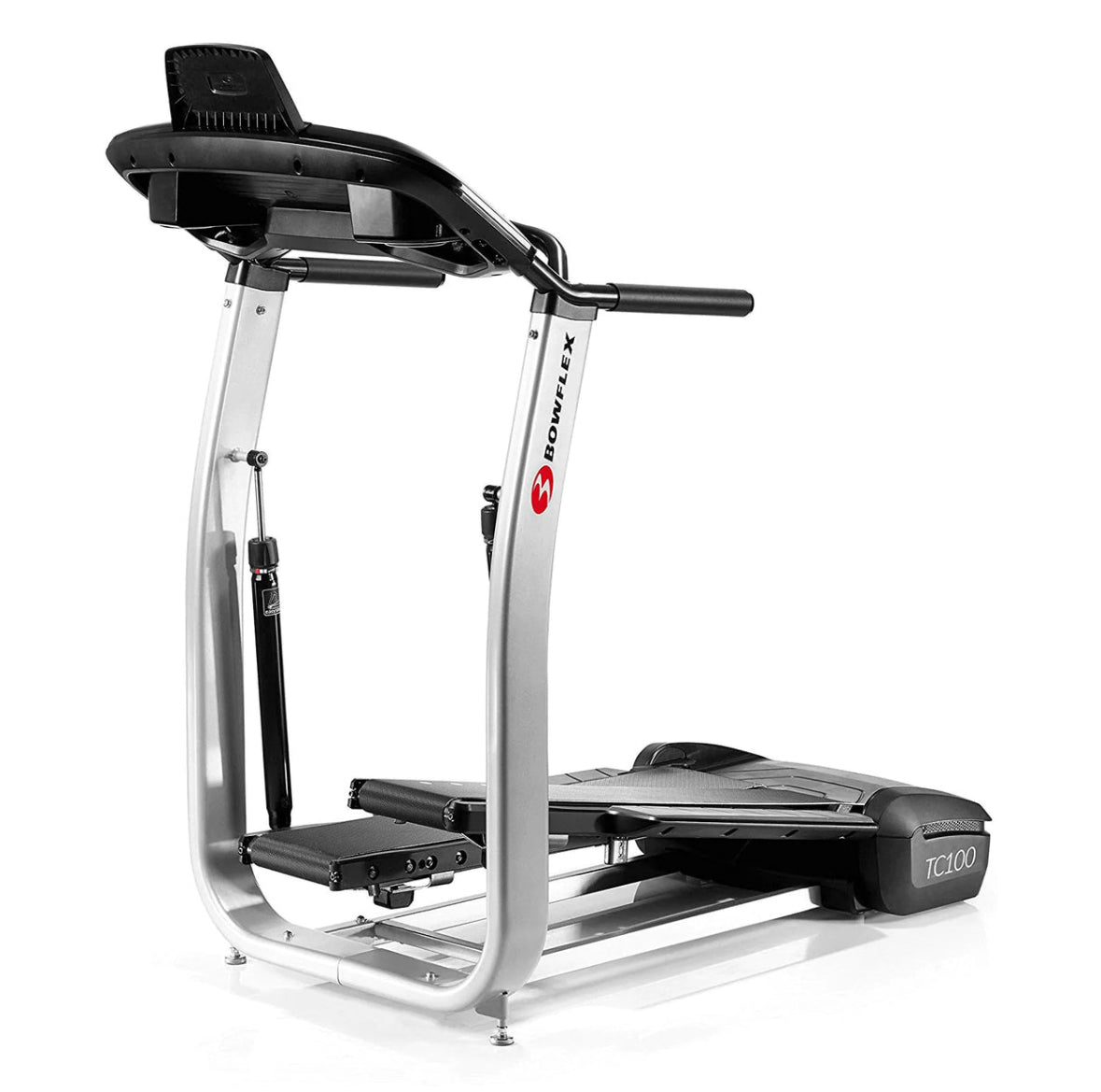 Bowflex Treadclimber TC109 (used)
