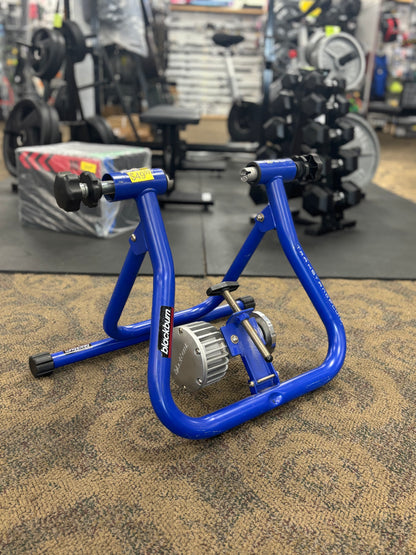 Blackburn Trakstand Indoor Bike Trainer
