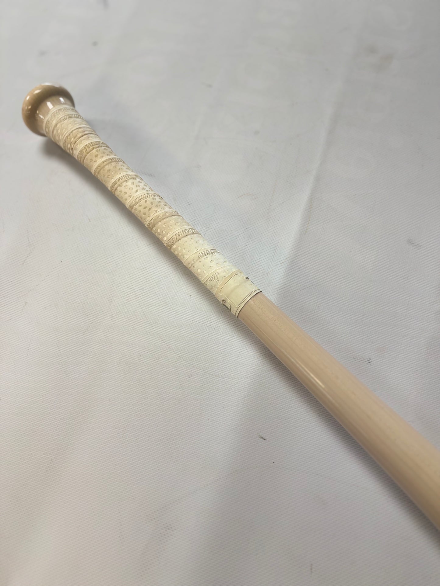 Marucci Posey28 Pro Model Maple Wood Baseball Bat
