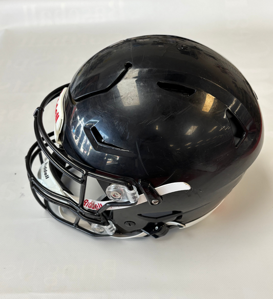 Youth Riddell SpeedFlex 2023 Youth Medium (used)