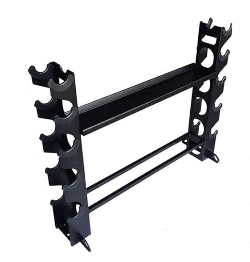 Dumbbell Racks (In Store Pickup)