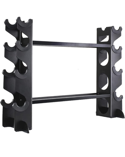 Dumbbell Racks (In Store Pickup)