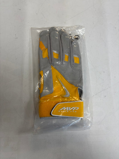Diamond Elite Nike Baseball Gloves (used)