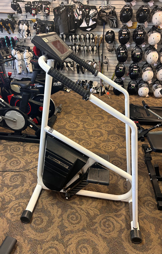 Stairmaster 4000 (used)