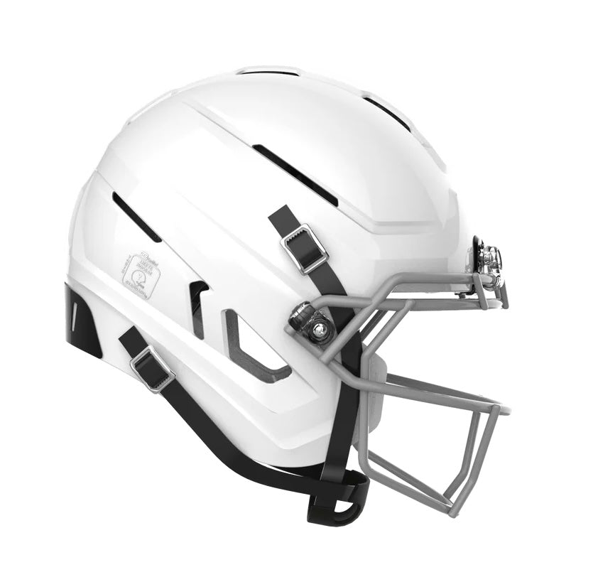 Schutt F7 Air Football Helmet - Youth