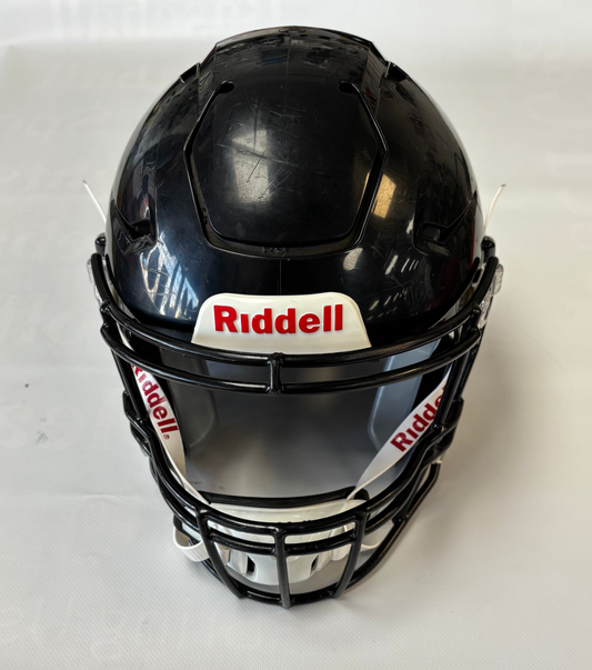 Youth Riddell SpeedFlex 2023 Youth Medium (used)