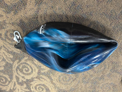 190 lb Aqua Bag (used)