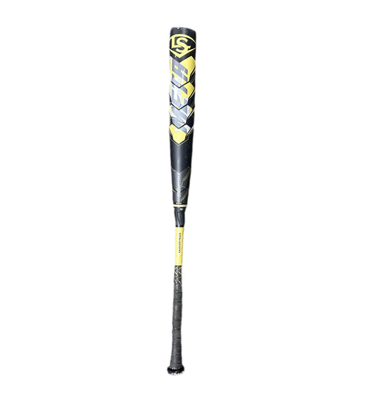 Louisville Meta Baseball Bat