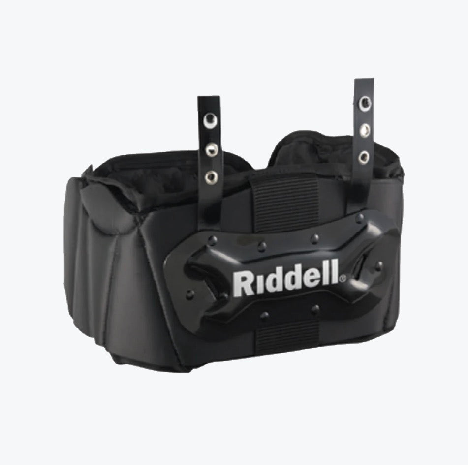Riddell Rib Protector