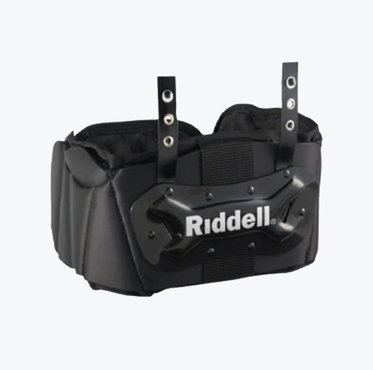 Riddell Rib Protector