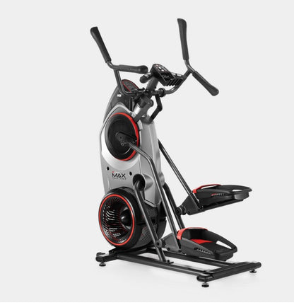 BowFlex Max Trainer M5 (used)