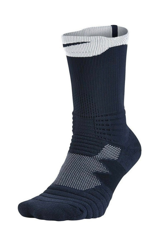 Nike Elite Versatility Basketball Socks