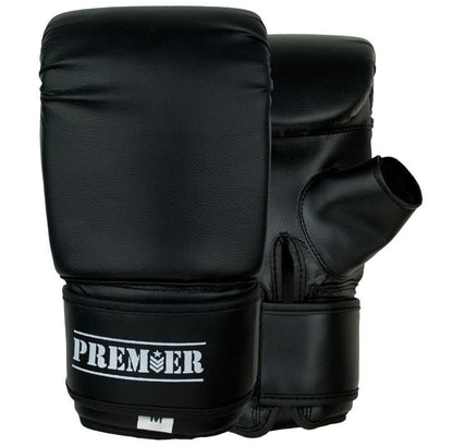 Revgear Premier Bag Gloves