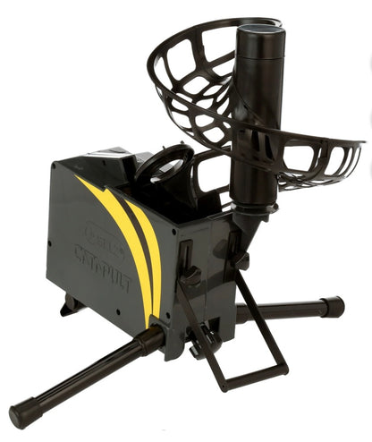 SKLZ Baseball Soft pitch Machine (used)