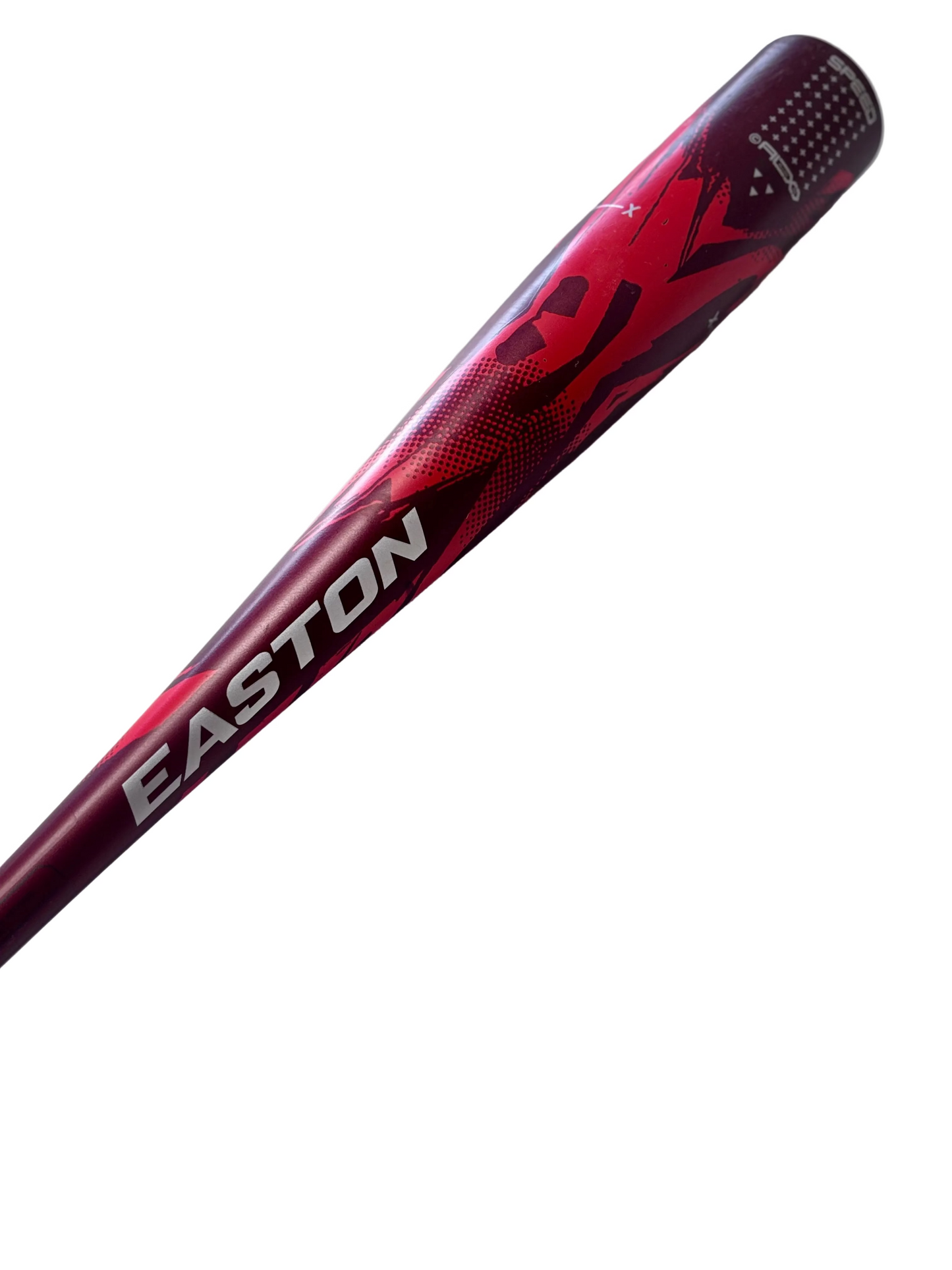 2025 Easton Speed USA Baseball Bat 31” drop-10