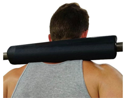 Dark Iron Fitness Squat Bar Pad