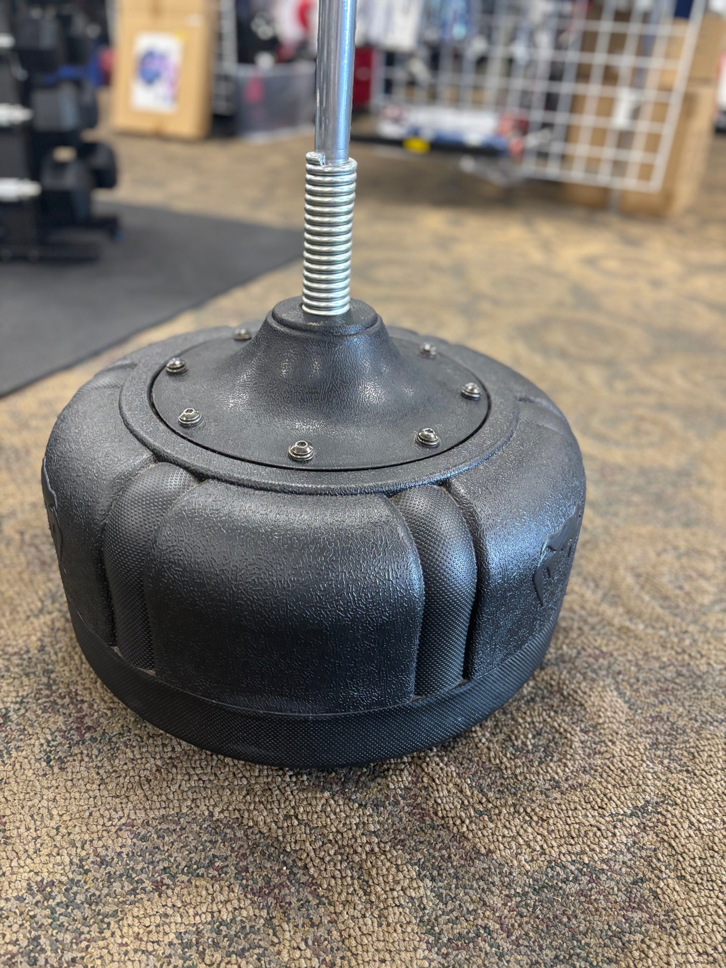 Venum Cobra Bag (Used)