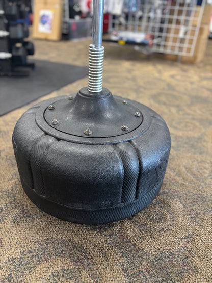 Venum Cobra Bag (Used)