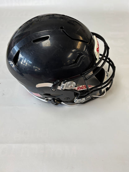 Youth Riddell SpeedFlex 2023 Youth Medium (used)