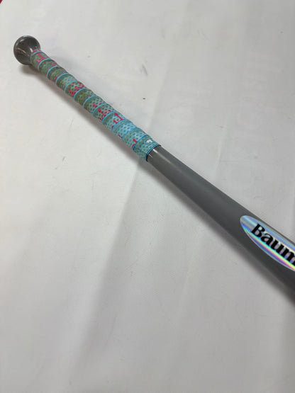 Baum Platinum Edition AAA Pro Maple Wood Composite