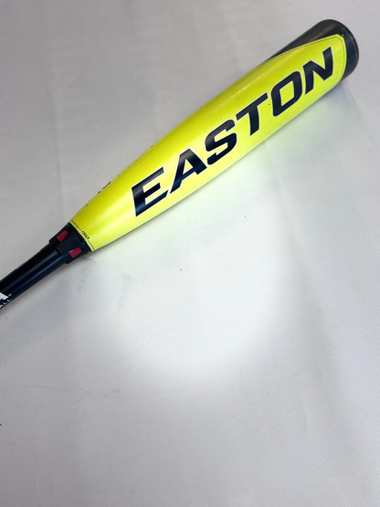 Easton ADV 360 USA Baseball Ba