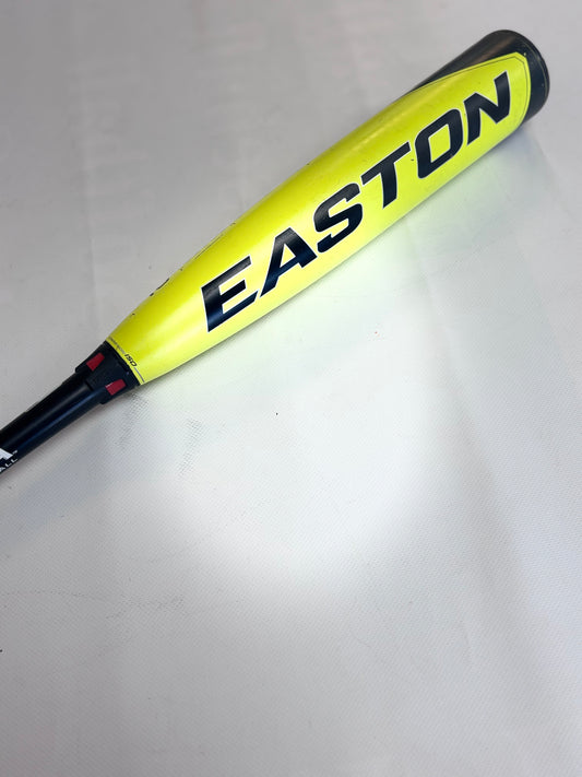 Easton ADV 360 USA Baseball Ba