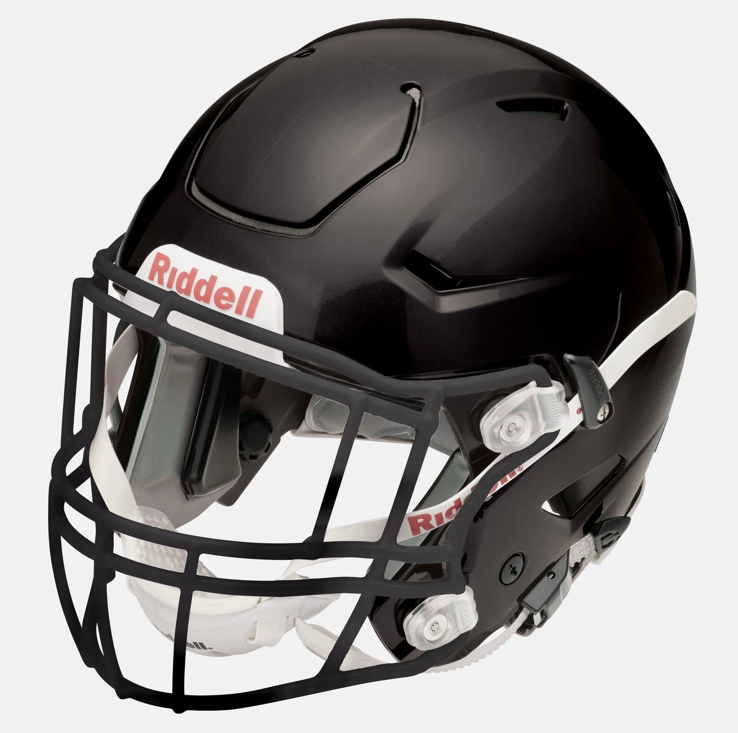 Riddell SpeedFlex Youth Football Helmet with Advanced Protection and Elite Safety Features