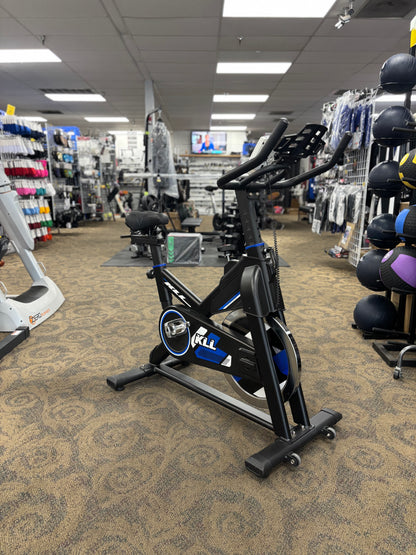 KLL Indoor Stationary Bike