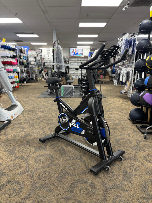 KLL Indoor Stationary Bike