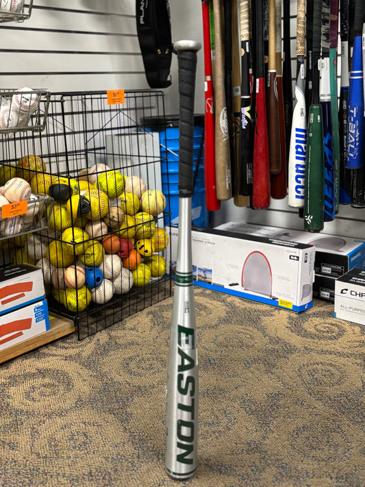Easton B5 Pro Big Barrel Baseball Bat (like new)