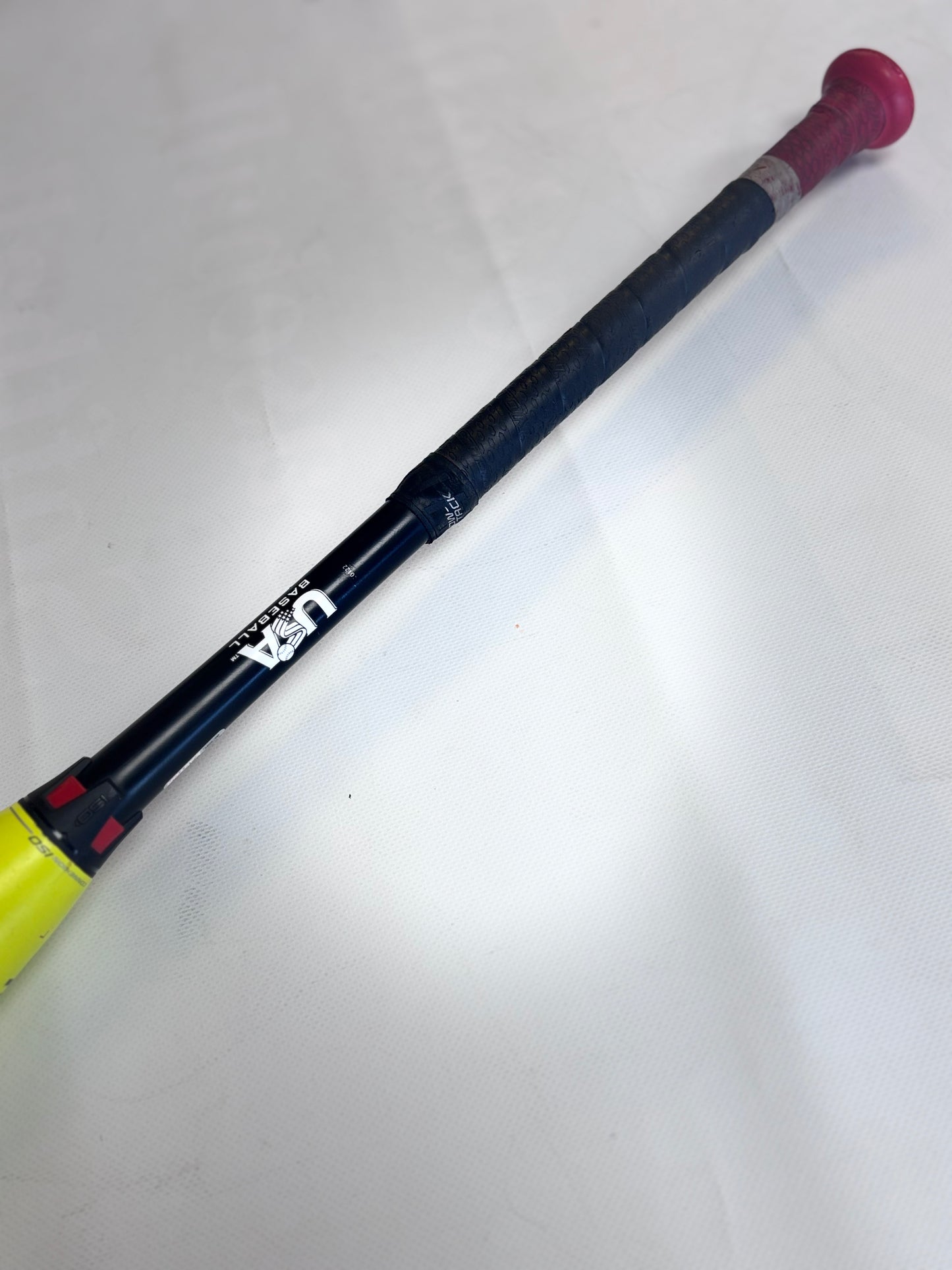 Easton ADV 360 USA Baseball Ba