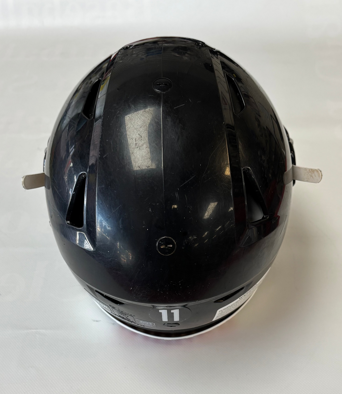 Youth Riddell SpeedFlex 2023 Youth Medium (used)