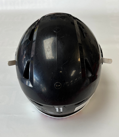 Youth Riddell SpeedFlex 2023 Youth Medium (used)
