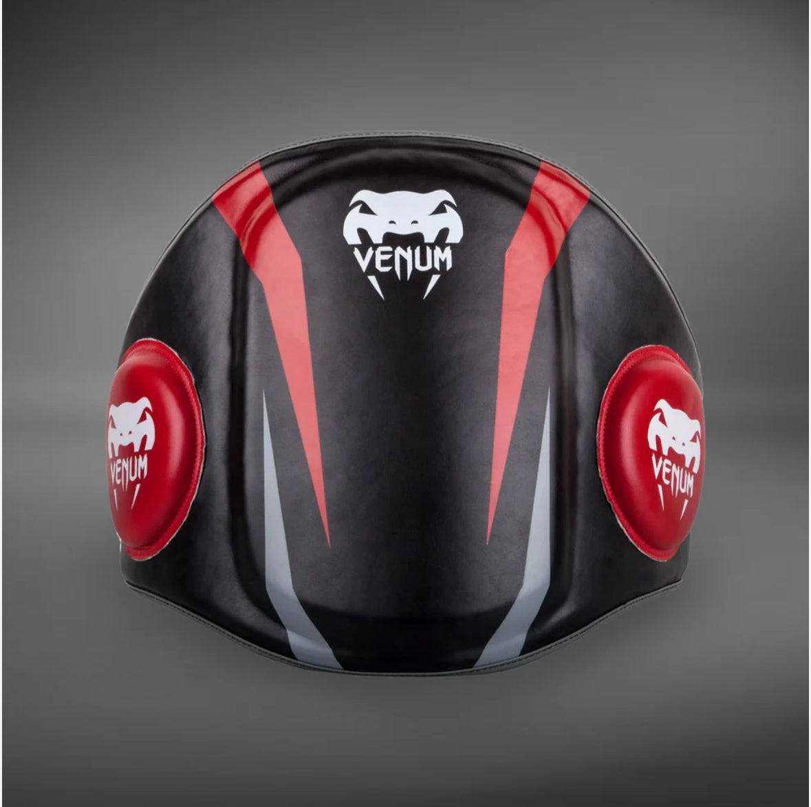 Venum Elite Belly Protector