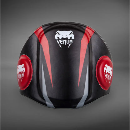 Venum Elite Belly Protector