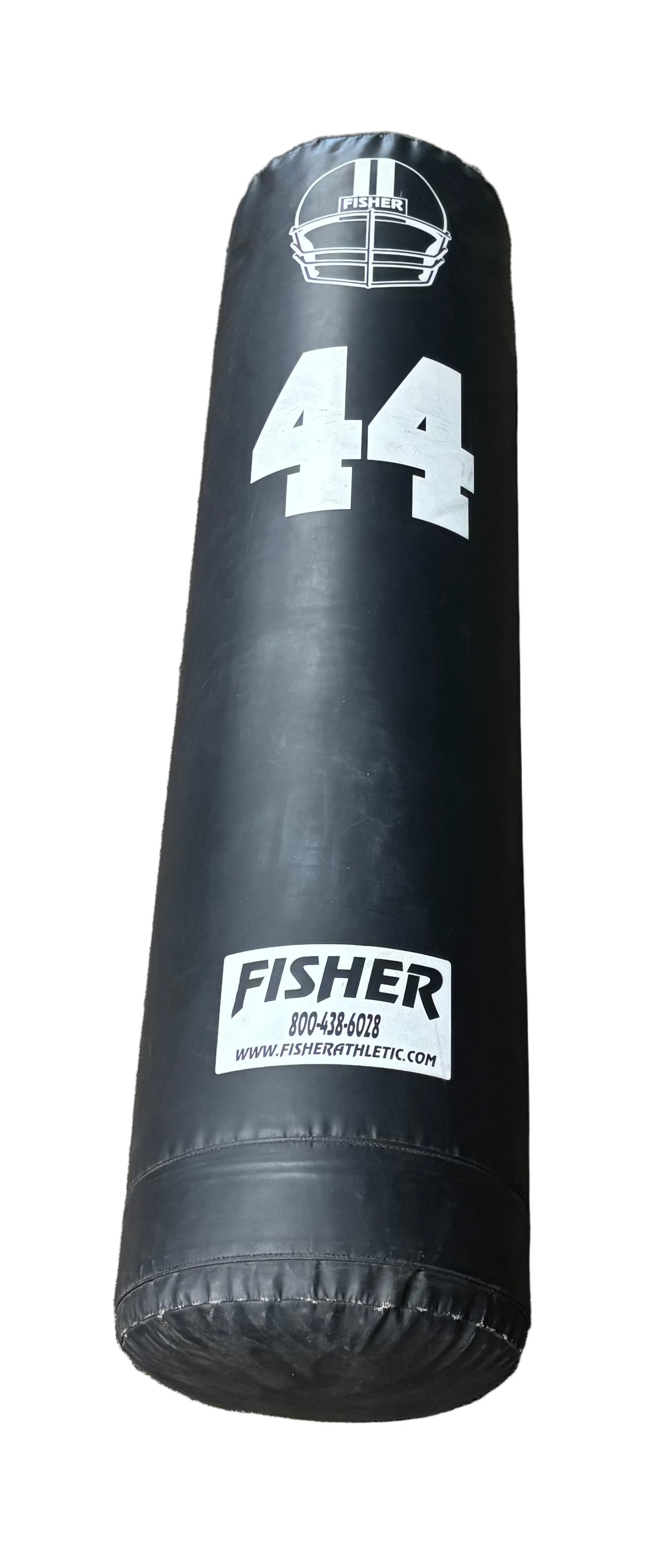 Fisher Stand-up Tackling dummy