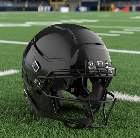 American Football Sports Exchange American Football Sports Exchange