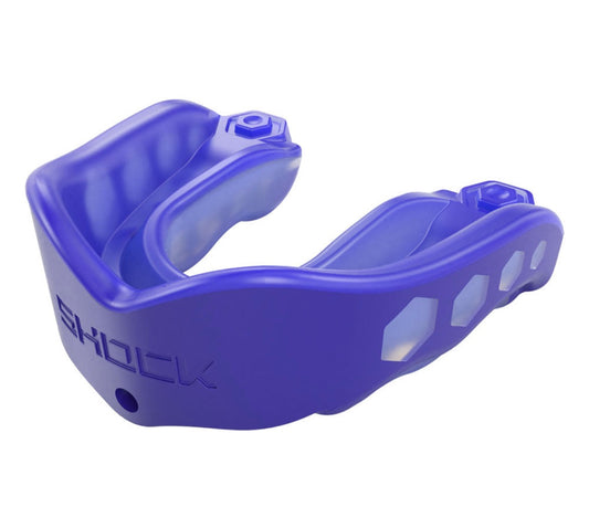 Shock Doctor Gel Max