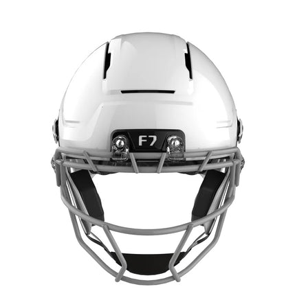 Schutt F7 Air Football Helmet - Youth