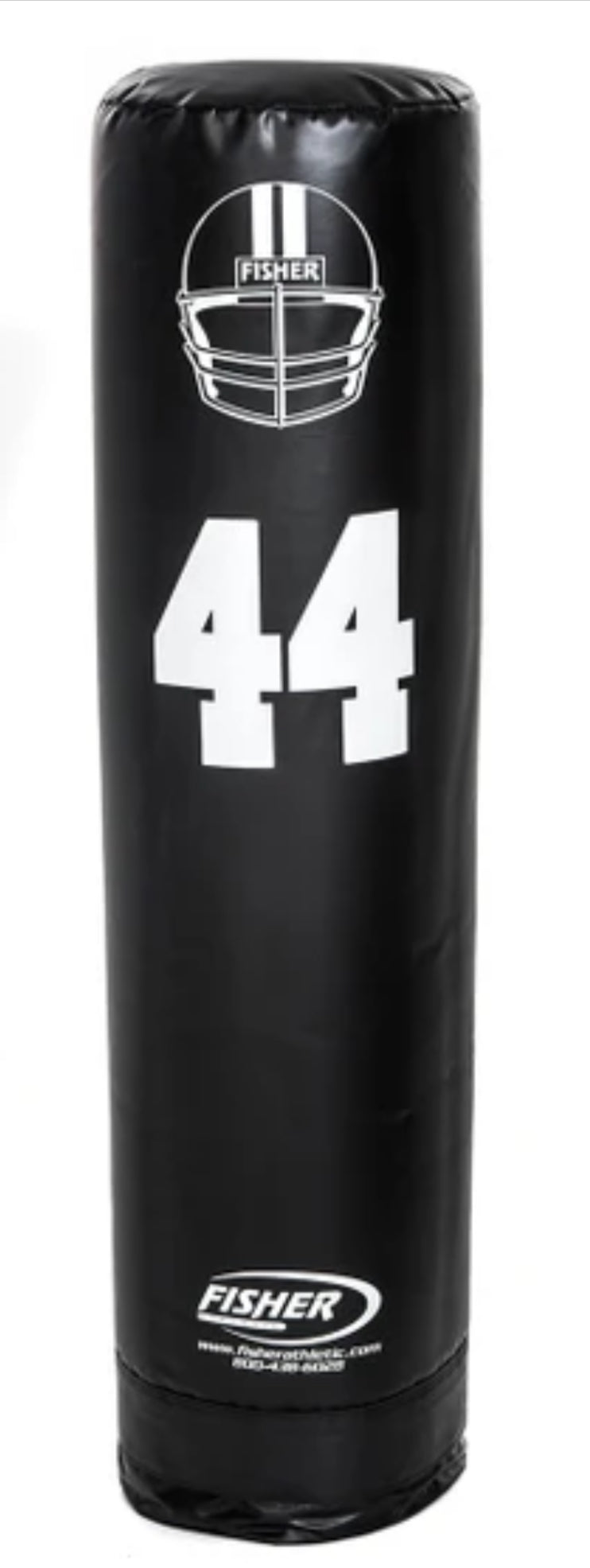 Fisher Stand-up Tackling dummy