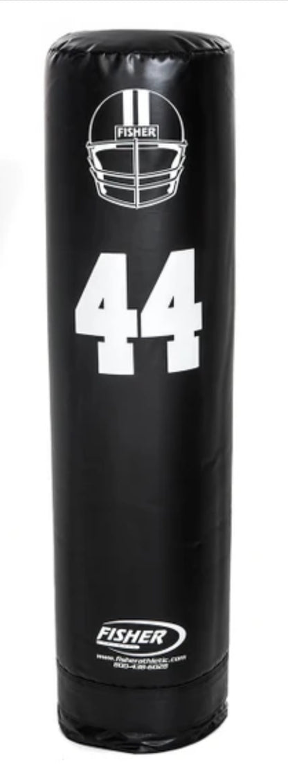 Fisher Stand-up Tackling dummy