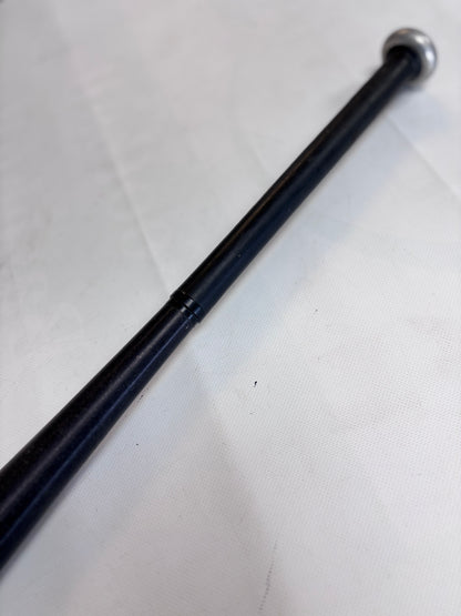 Easton Power Core metal softball bat 34in 35oz (used)
