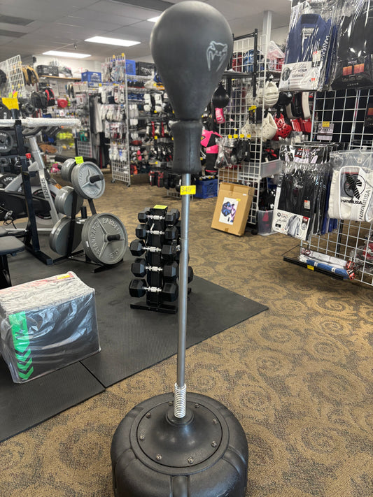 Venum Cobra Bag (Used)